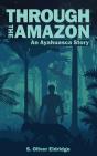 Through The Amazon - Preview