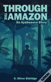 Capa do artigo Through The Amazon