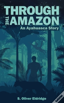 Capa do artigo Through The Amazon