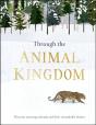 Through The Animal Kingdom - Preview