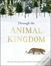 Through The Animal Kingdom