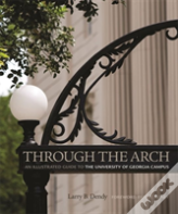 Through The Arch