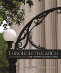 Through The Arch - Preview