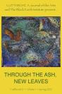 Through The Ash, New Leaves - Preview