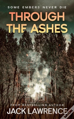 Capa do artigo Through The Ashes