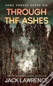 Capa do artigo Through The Ashes