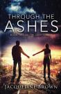Through The Ashes - Preview