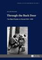 Through The Back Door - Preview