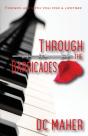 Through The Barricades - Preview