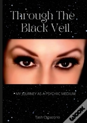 Through The Black Veil