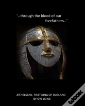 Capa do artigo `....Through The Blood Of Our Forefathers...