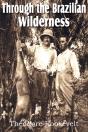 Through The Brazilian Wilderness - Preview