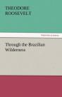 Through The Brazilian Wilderness - Preview