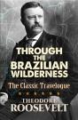 Through The Brazilian Wilderness - Preview