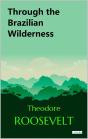 Through The Brazilian Wilderness - Preview
