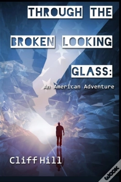 Capa do artigo Through The Broken Looking Glass