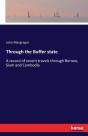 Through The Buffer State - Preview