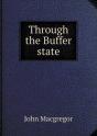 Through The Buffer State - Preview