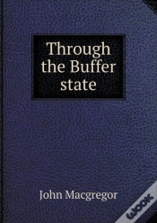 Capa do artigo Through The Buffer State
