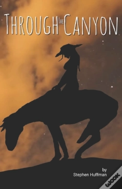 Capa do artigo Through The Canyon