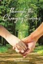 Through The Changing Seasons - Preview