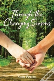 Capa do artigo Through The Changing Seasons