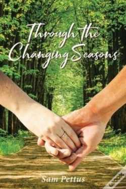 Capa do artigo Through The Changing Seasons