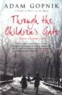 Through The Children'S Gate - Preview