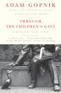 Through The Children'S Gate - Preview