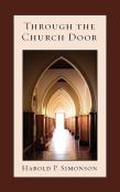 Through The Church Door