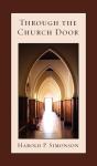Through The Church Door - Preview