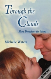 Capa do artigo Through The Clouds