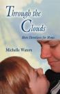 Through The Clouds - Preview
