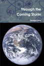 Through The Coming Storm - Preview