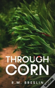 Capa do artigo Through The Corn