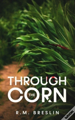 Capa do artigo Through The Corn