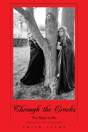 Through The Cracks - Preview