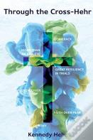 Through The Cross-Hehr