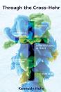 Through The Cross-Hehr - Preview