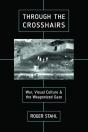 Through The Crosshairs - Preview
