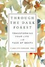 Through The Dark Forest - Preview