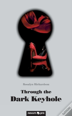Capa do artigo Through The Dark Keyhole