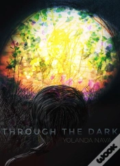 Capa do artigo Through The Dark