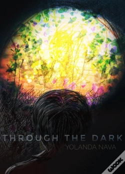 Capa do artigo Through The Dark