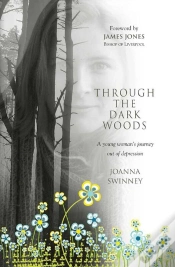 Capa do artigo Through The Dark Woods