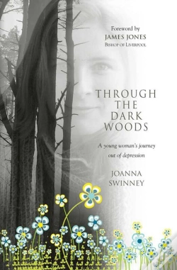 Capa do artigo Through The Dark Woods