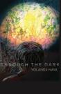 Through The Dark - Preview