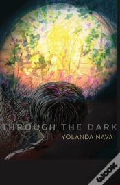Capa do artigo Through The Dark