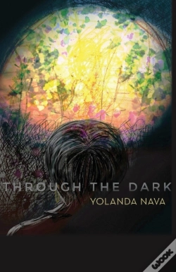 Capa do artigo Through The Dark