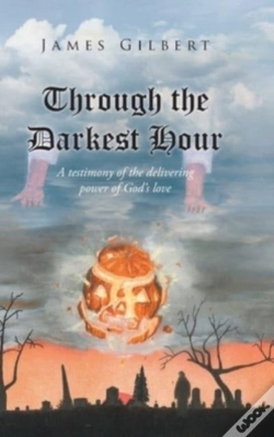 Capa do artigo Through The Darkest Hour: A Testimony Of